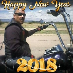 Meet your Posher, Leonard